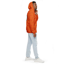 Load image into Gallery viewer, NND Z Fighter Windbreaker