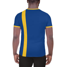 Load image into Gallery viewer, Bishop's Athletic T-shirt