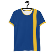 Load image into Gallery viewer, Bishop's Athletic T-shirt