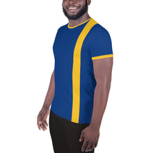 Load image into Gallery viewer, Bishop's Athletic T-shirt