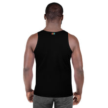 Load image into Gallery viewer, Monster Computer Tank Top