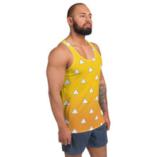 Load image into Gallery viewer, Zenitsu Tank Top