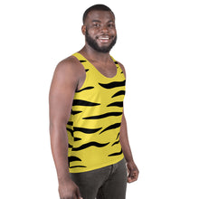 Load image into Gallery viewer, Tiger Tank Top