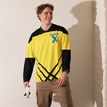 Load image into Gallery viewer, Weapon X FanJersey