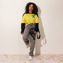 Load image into Gallery viewer, Weapon X FanJersey