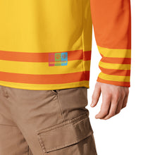 Load image into Gallery viewer, Powerline FanJersey