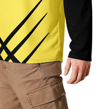 Load image into Gallery viewer, Weapon X FanJersey