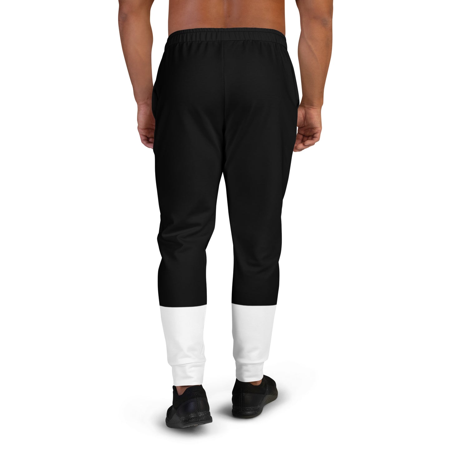 Demon Slaying Pants