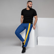 Load image into Gallery viewer, Bishops's Joggers