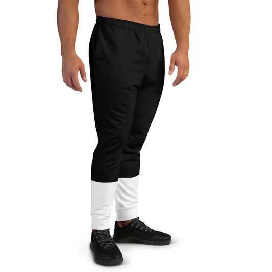 Demon Slaying Pants