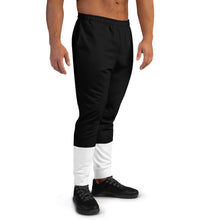 Load image into Gallery viewer, Demon Slaying Pants