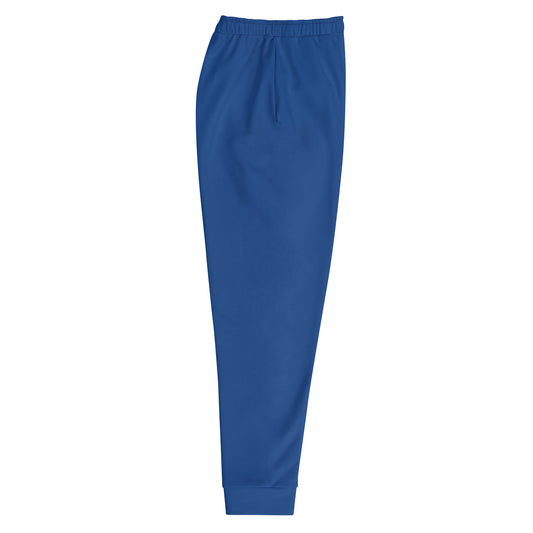Bishops's Joggers