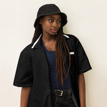 Load image into Gallery viewer, Demon Slaying Button Shirt