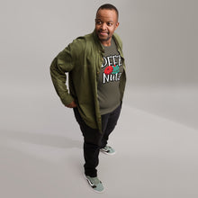 Load image into Gallery viewer, Deez Nutz