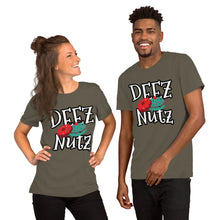 Load image into Gallery viewer, Deez Nutz