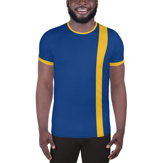 Bishop's Athletic T-shirt