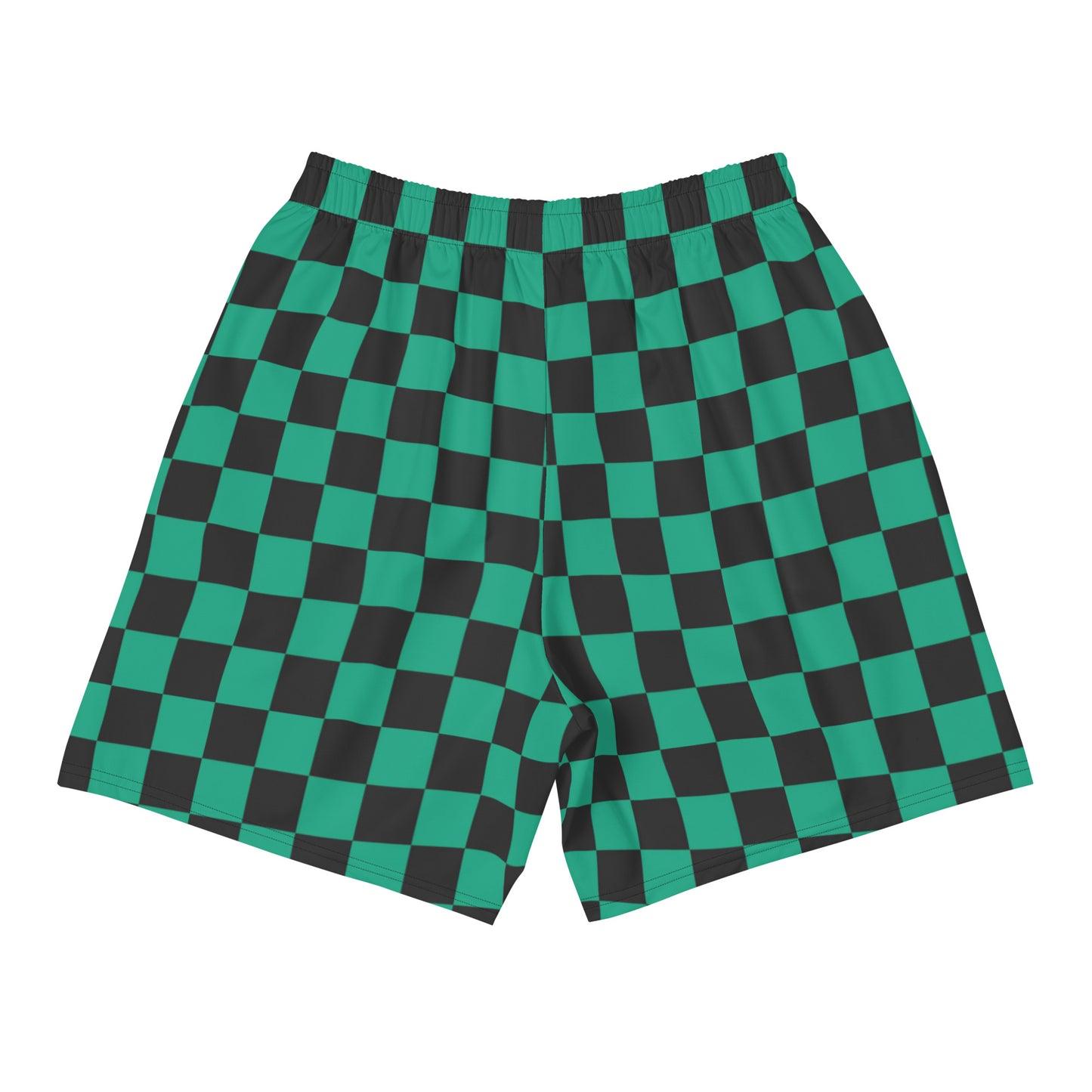 Tanjiros Shorts