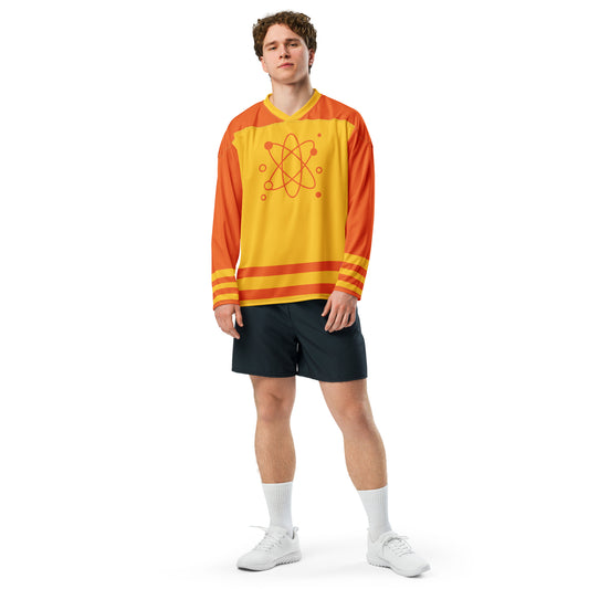 Powerline FanJersey