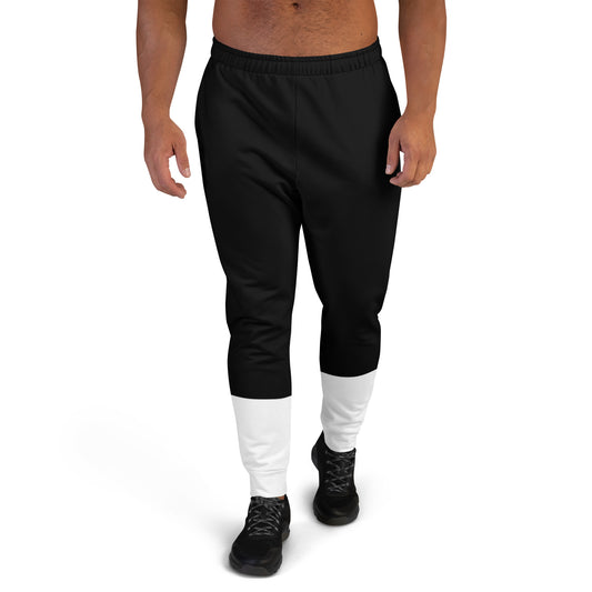 Demon Slaying Pants