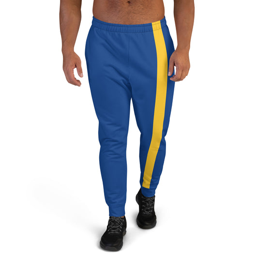 Bishops's Joggers