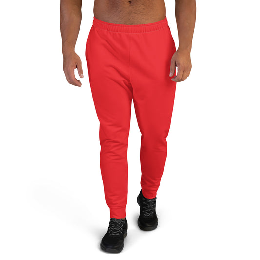 Knuckles Joggers