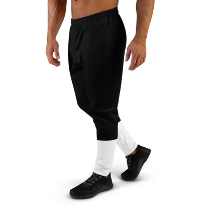 Demon Slaying Pants