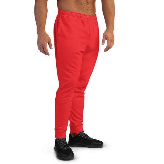 Knuckles Joggers