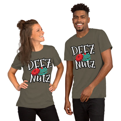 Deez Nutz